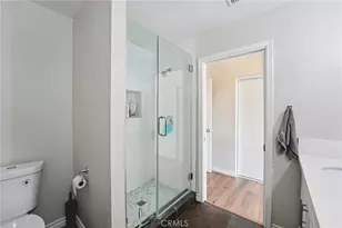 1224 Fairway Cir, Upland, CA 91784 - Photo 13