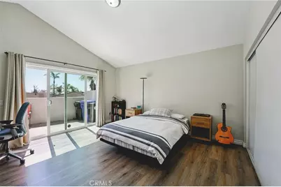 1224 Fairway Circle, Upland, CA 91784 - Photo 11