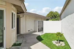 1224 Fairway Cir, Upland, CA 91784 - Photo 3