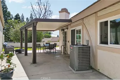 1224 Fairway Circle, Upland, CA 91784 - Photo 17