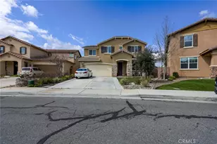 29503 Slider, Lake Elsinore, CA 92530 - Photo 1