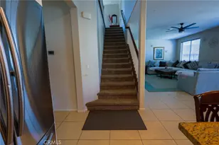 29503 Slider, Lake Elsinore, CA 92530 - Photo 3