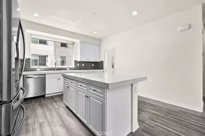 159 Steely, Irvine, CA 92614 - Photo 7