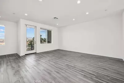 159 Steely, Irvine, CA 92614 - Photo 3