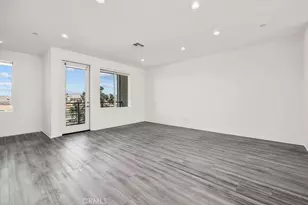 159 Steely, Irvine, CA 92614 - Photo 3