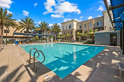 159 Steely, Irvine, CA 92614 - Photo 25