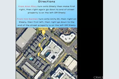 159 Steely, Irvine, CA 92614 - Photo 29