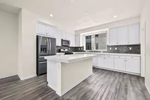 159 Steely, Irvine, CA 92614 - Photo 5
