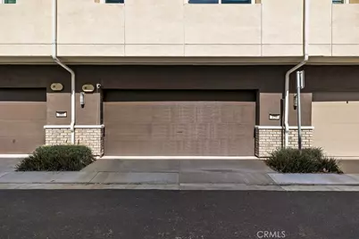 159 Steely, Irvine, CA 92614 - Photo 23