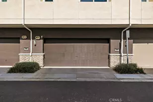 159 Steely, Irvine, CA 92614 - Photo 23