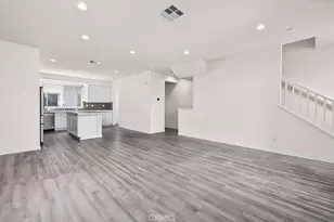 159 Steely, Irvine, CA 92614 - Photo 9