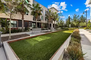 159 Steely, Irvine, CA 92614 - Photo 27