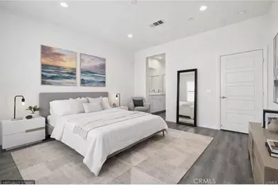 159 Steely, Irvine, CA 92614 - Photo 13