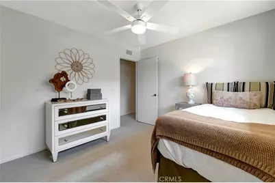 945 Lansing Lane, Costa Mesa, CA 92626 - Photo 27