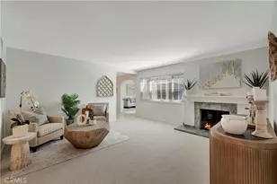 945 Lansing Ln, Costa Mesa, CA 92626 - Photo 11