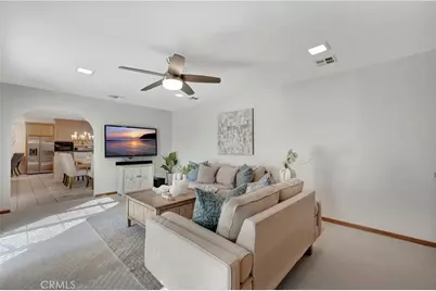 945 Lansing Lane, Costa Mesa, CA 92626 - Photo 9