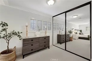 945 Lansing Ln, Costa Mesa, CA 92626 - Photo 33