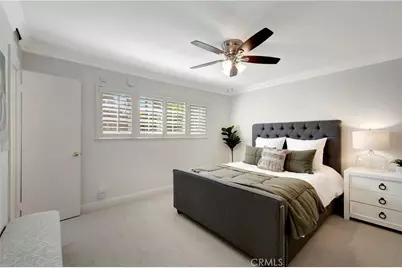 945 Lansing Lane, Costa Mesa, CA 92626 - Photo 29