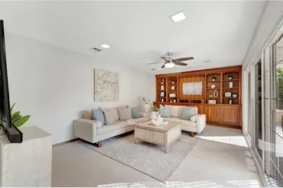 945 Lansing Lane, Costa Mesa, CA 92626 - Photo 21