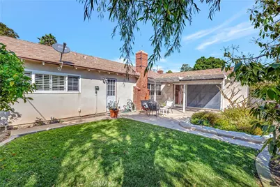 945 Lansing Lane, Costa Mesa, CA 92626 - Photo 41