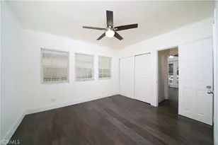 201 S Orange Ave, Santa Ana, CA 92701 - Photo 7