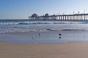 5961 Nugget, Huntington Beach, CA 92647 - Photo 43