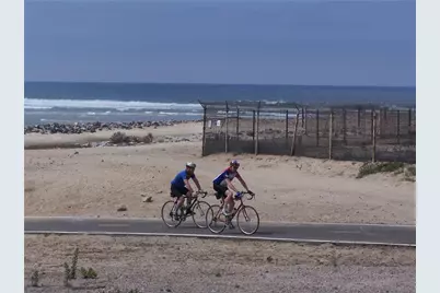 5961 Nugget, Huntington Beach, CA 92647 - Photo 51