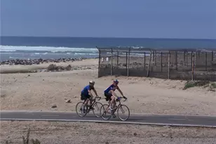 5961 Nugget, Huntington Beach, CA 92647 - Photo 51