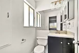 5961 Nugget, Huntington Beach, CA 92647 - Photo 29