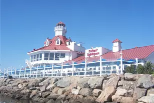 5961 Nugget, Huntington Beach, CA 92647 - Photo 69