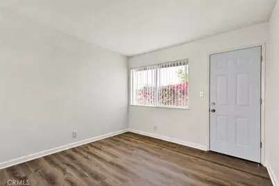 5961 Nugget, Huntington Beach, CA 92647 - Photo 19