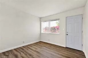 5961 Nugget, Huntington Beach, CA 92647 - Photo 19