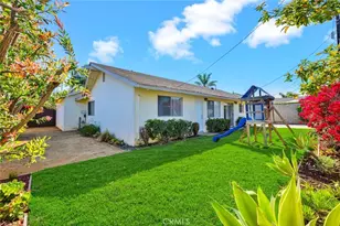 5961 Nugget, Huntington Beach, CA 92647 - Photo 35