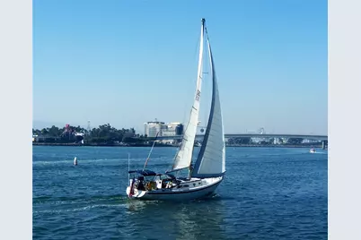 5961 Nugget, Huntington Beach, CA 92647 - Photo 67