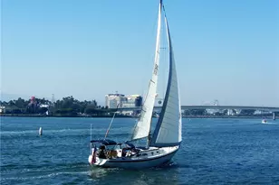 5961 Nugget, Huntington Beach, CA 92647 - Photo 67