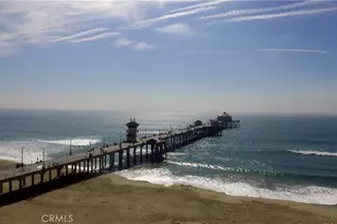 5961 Nugget, Huntington Beach, CA 92647 - Photo 45