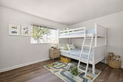 5961 Nugget, Huntington Beach, CA 92647 - Photo 21
