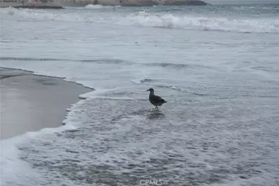 5961 Nugget, Huntington Beach, CA 92647 - Photo 61