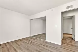 5961 Nugget, Huntington Beach, CA 92647 - Photo 23