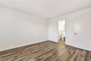 5961 Nugget, Huntington Beach, CA 92647 - Photo 25