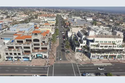 5961 Nugget, Huntington Beach, CA 92647 - Photo 53