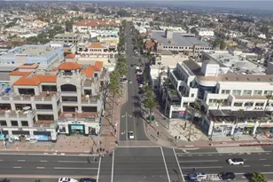 5961 Nugget, Huntington Beach, CA 92647 - Photo 53