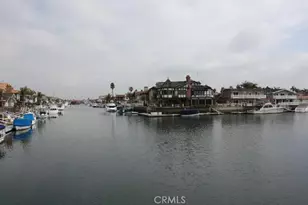 5961 Nugget, Huntington Beach, CA 92647 - Photo 39