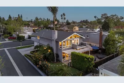 22761 Islamare Lane, Lake Forest, CA 92630 - Photo 43