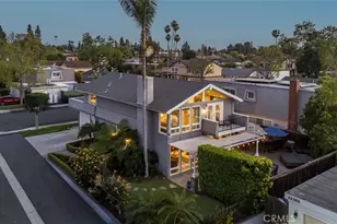 22761 Islamare Ln, Lake Forest, CA 92630 - Photo 43