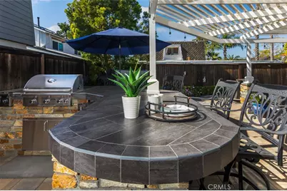 22761 Islamare Lane, Lake Forest, CA 92630 - Photo 27