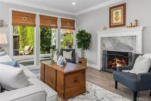 22761 Islamare Ln, Lake Forest, CA 92630 - Photo 7