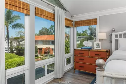 22761 Islamare Lane, Lake Forest, CA 92630 - Photo 31