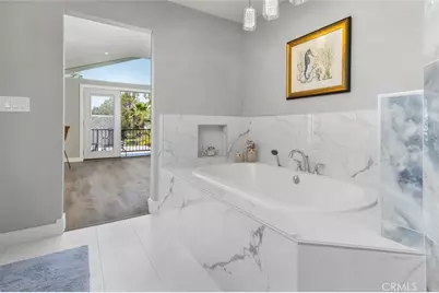 22761 Islamare Lane, Lake Forest, CA 92630 - Photo 35