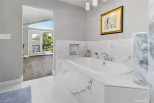 22761 Islamare Ln, Lake Forest, CA 92630 - Photo 35